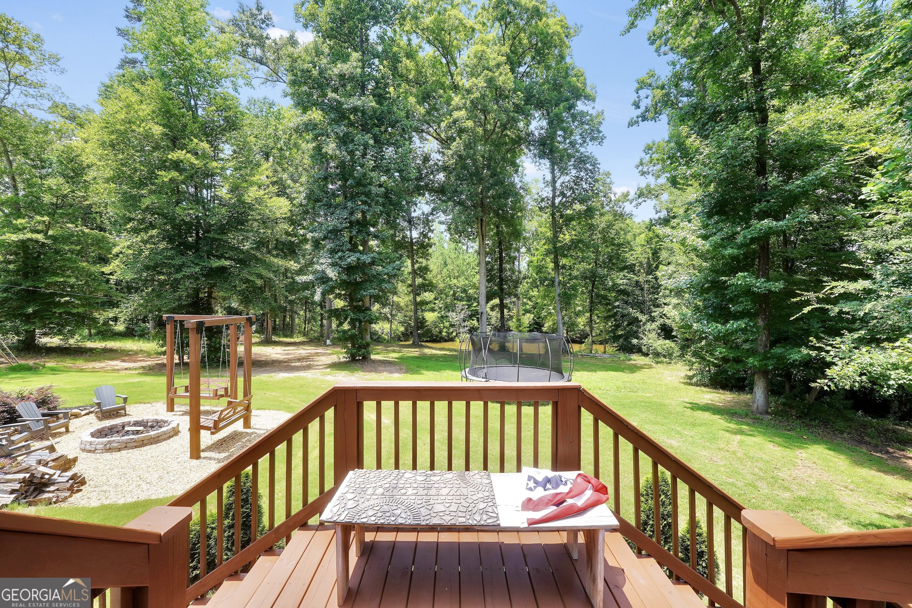 74 Water Oak Drive Property Photo 42