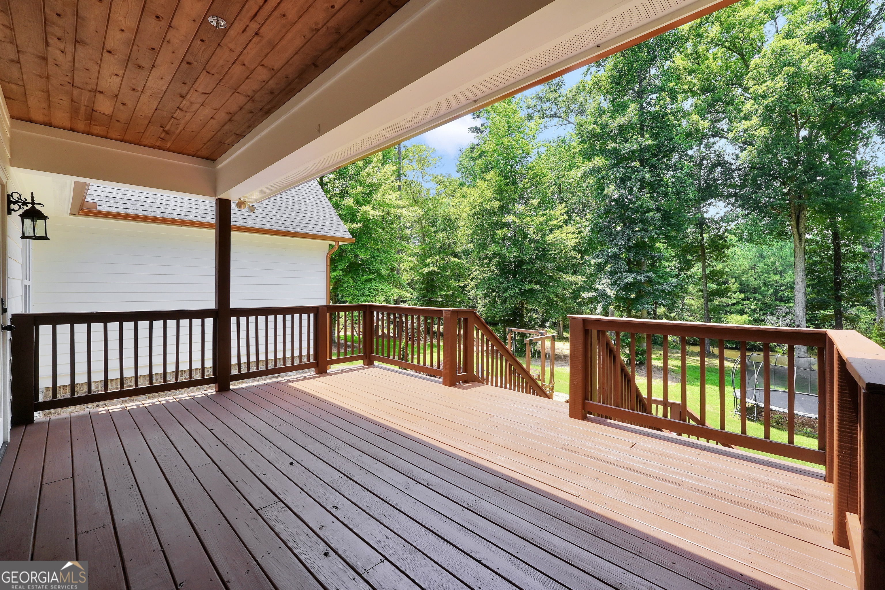 74 Water Oak Drive Property Photo 44