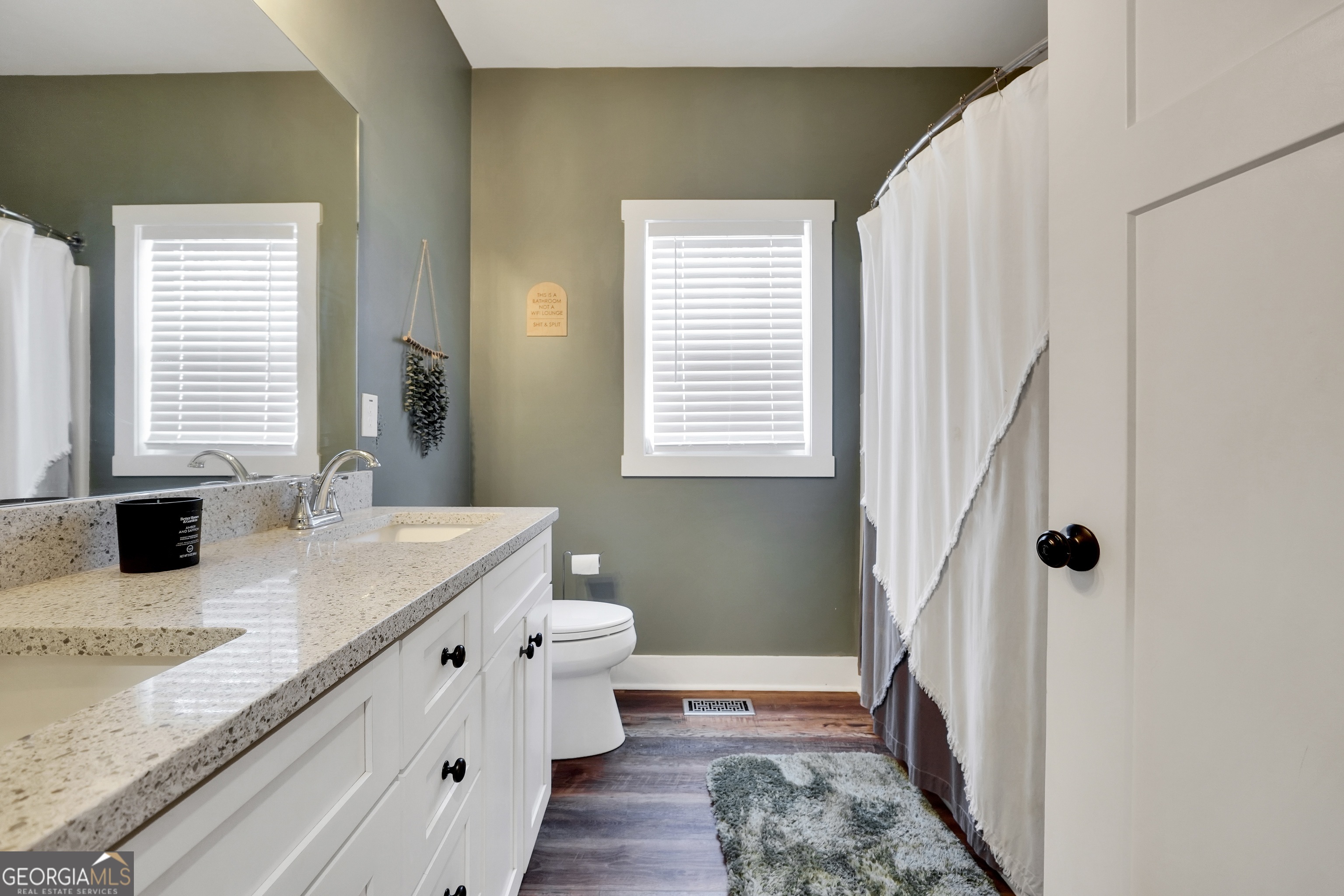 74 Water Oak Drive Property Photo 54