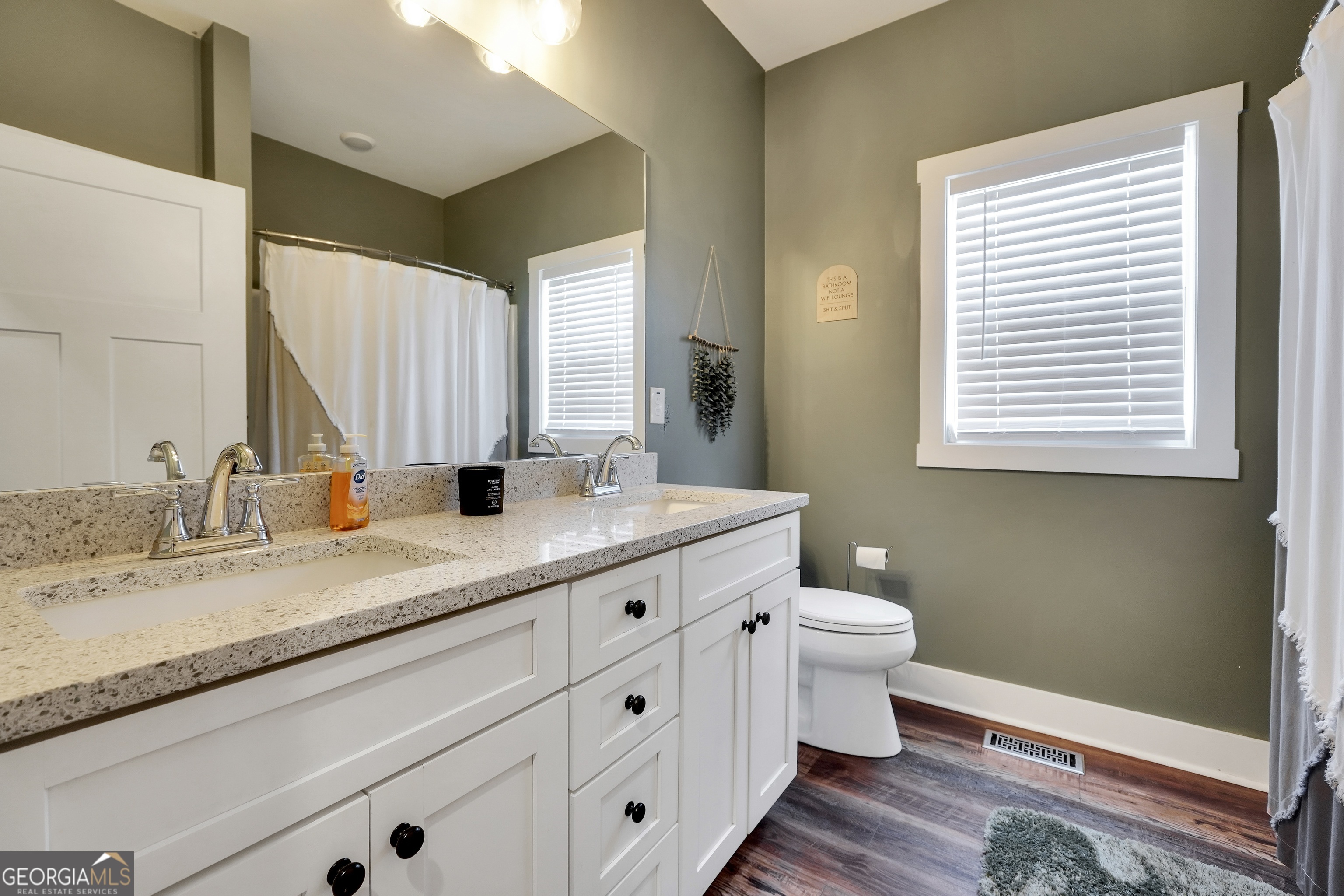 74 Water Oak Drive Property Photo 55