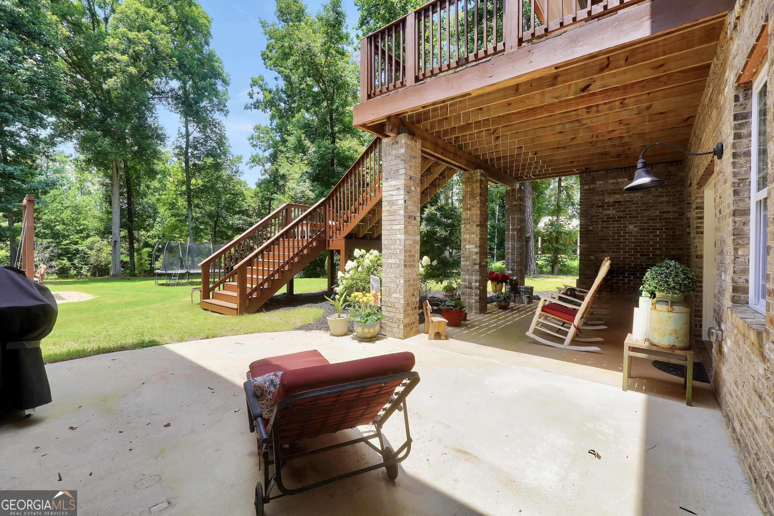 74 Water Oak Drive Property Photo 84