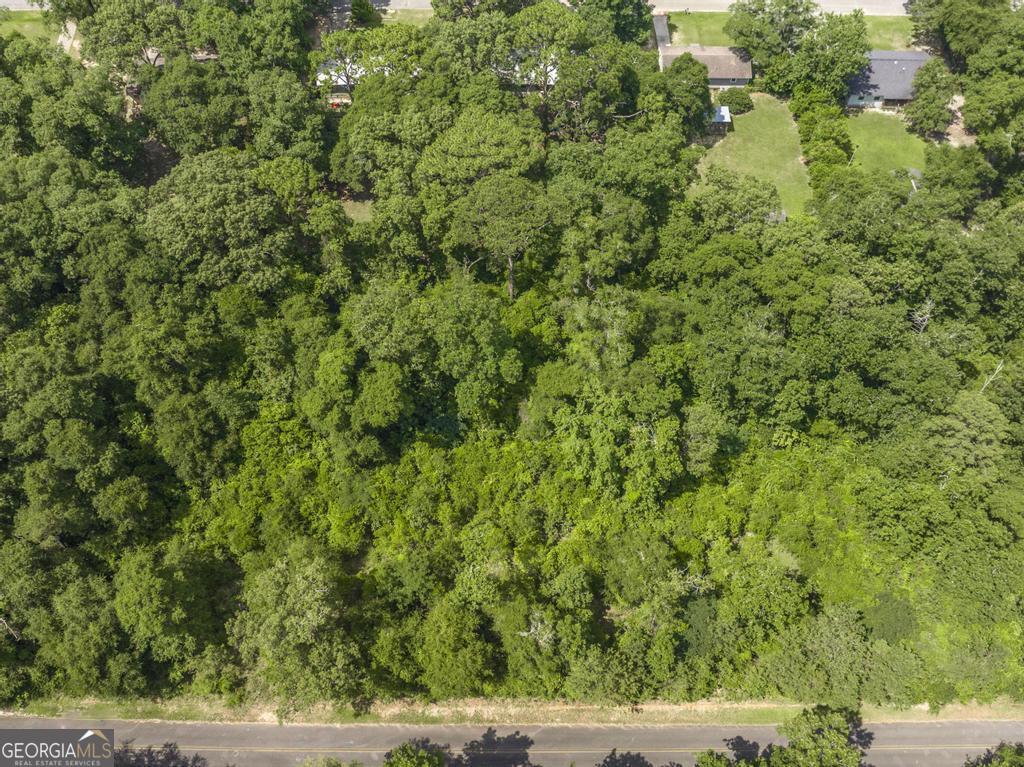 203 Hickory Drive Property Photo 7