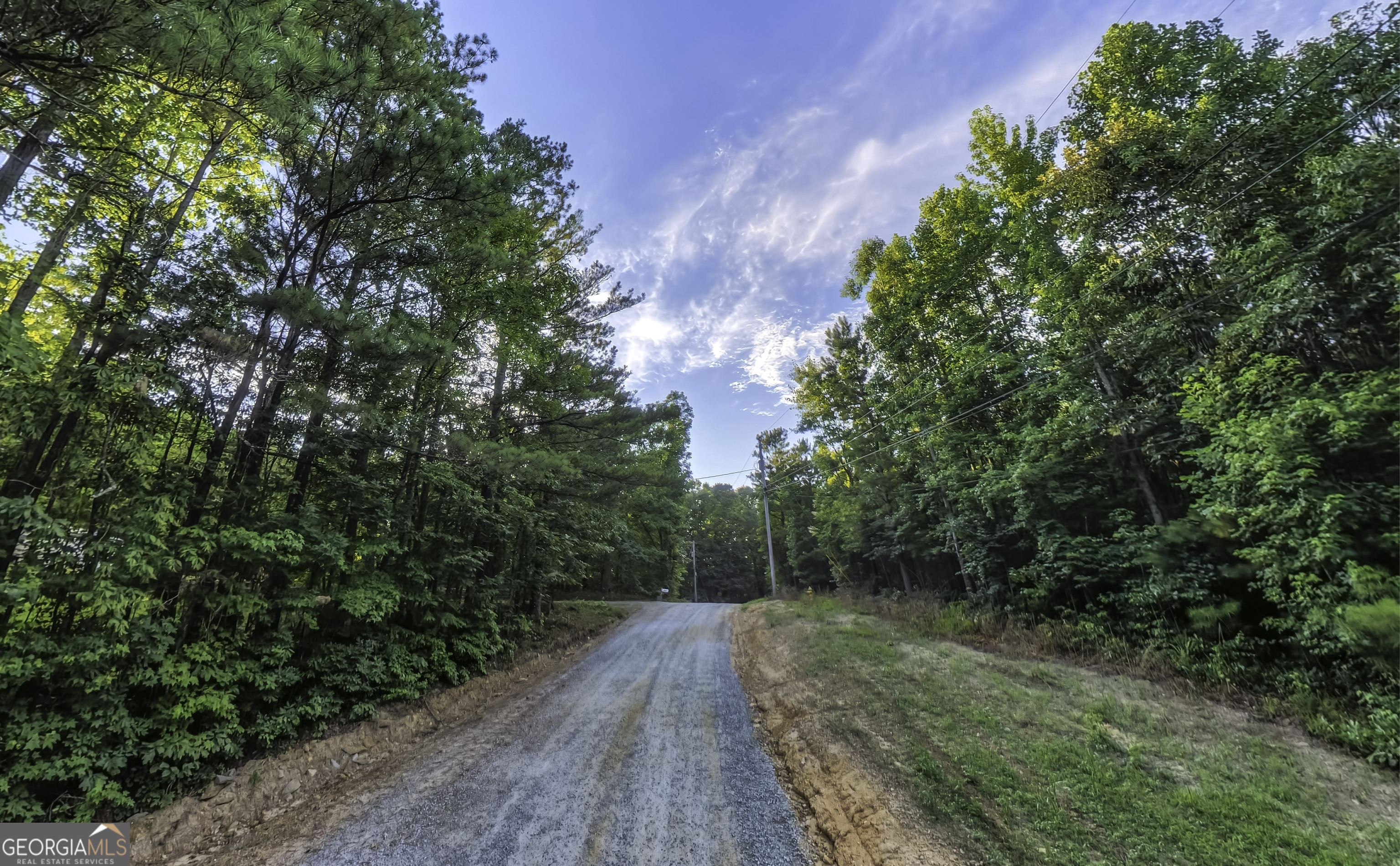 408 Candy Kitchen Road Property Photo 1
