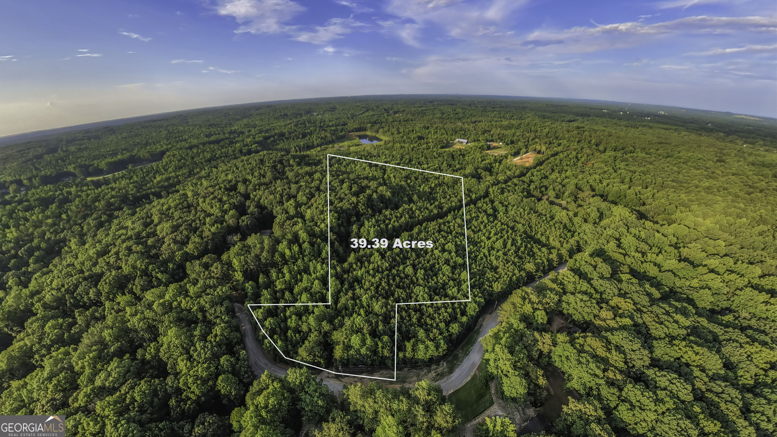 408 Candy Kitchen Road Property Photo 15