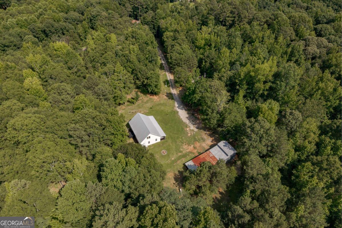 930 James Holcomb Road Property Photo 4