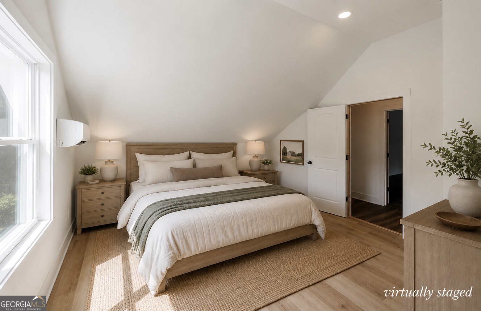 930 James Holcomb Road Property Photo 38