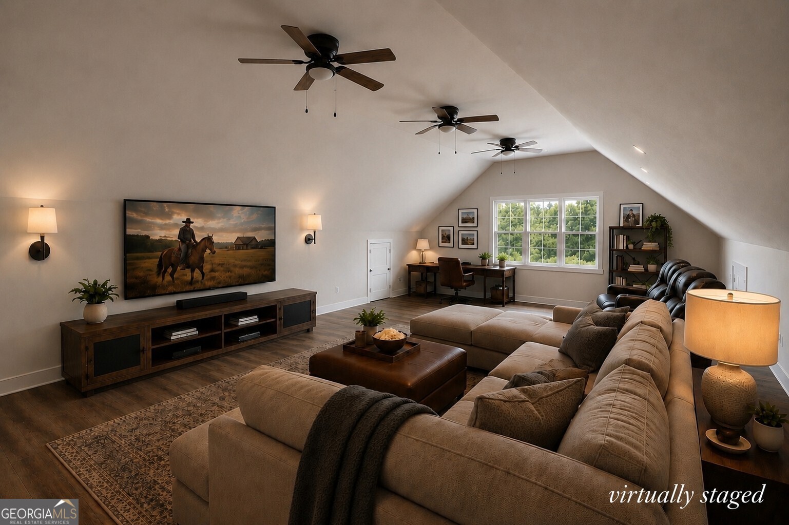 930 James Holcomb Road Property Photo 43