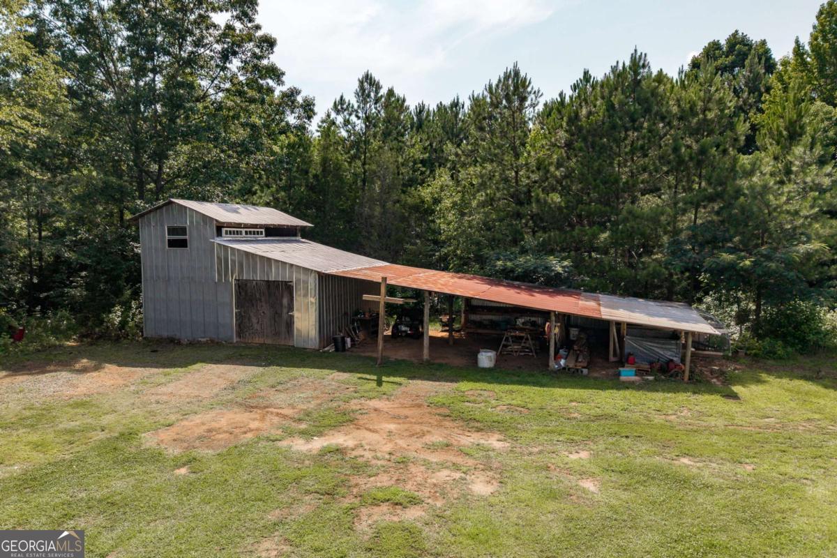930 James Holcomb Road Property Photo 49