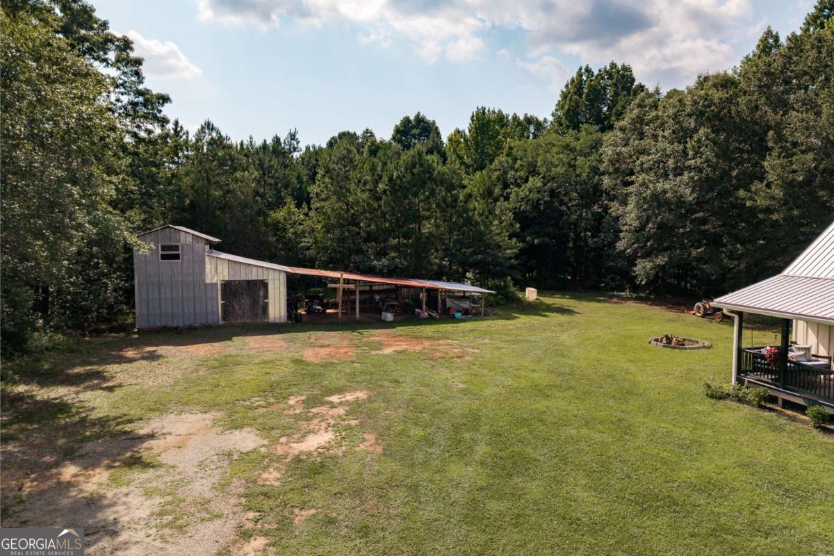 930 James Holcomb Road Property Photo 50