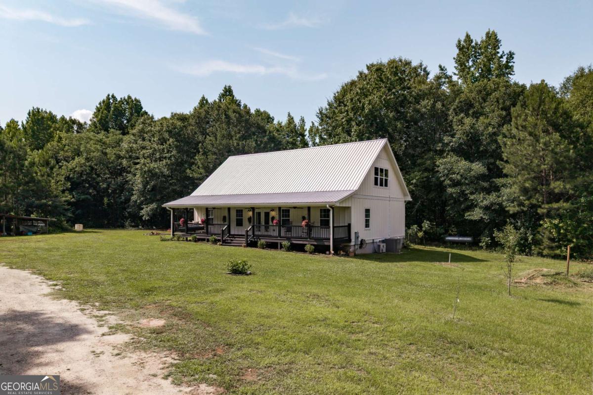930 James Holcomb Road Property Photo 51