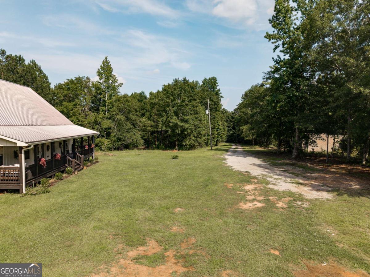 930 James Holcomb Road Property Photo 53