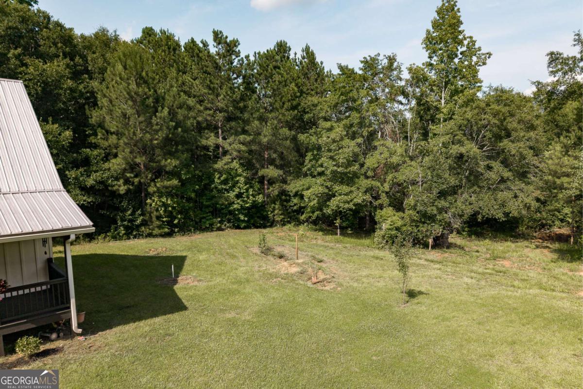 930 James Holcomb Road Property Photo 54