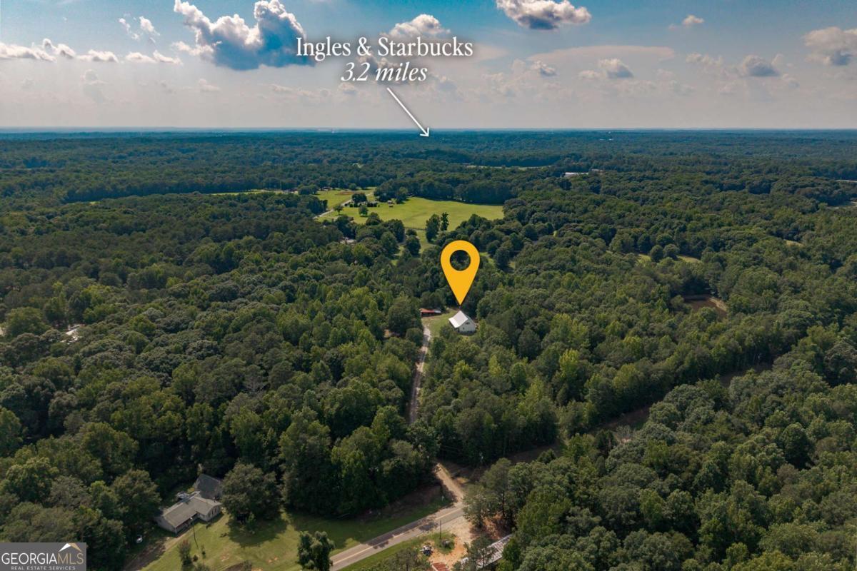 930 James Holcomb Road Property Photo 58