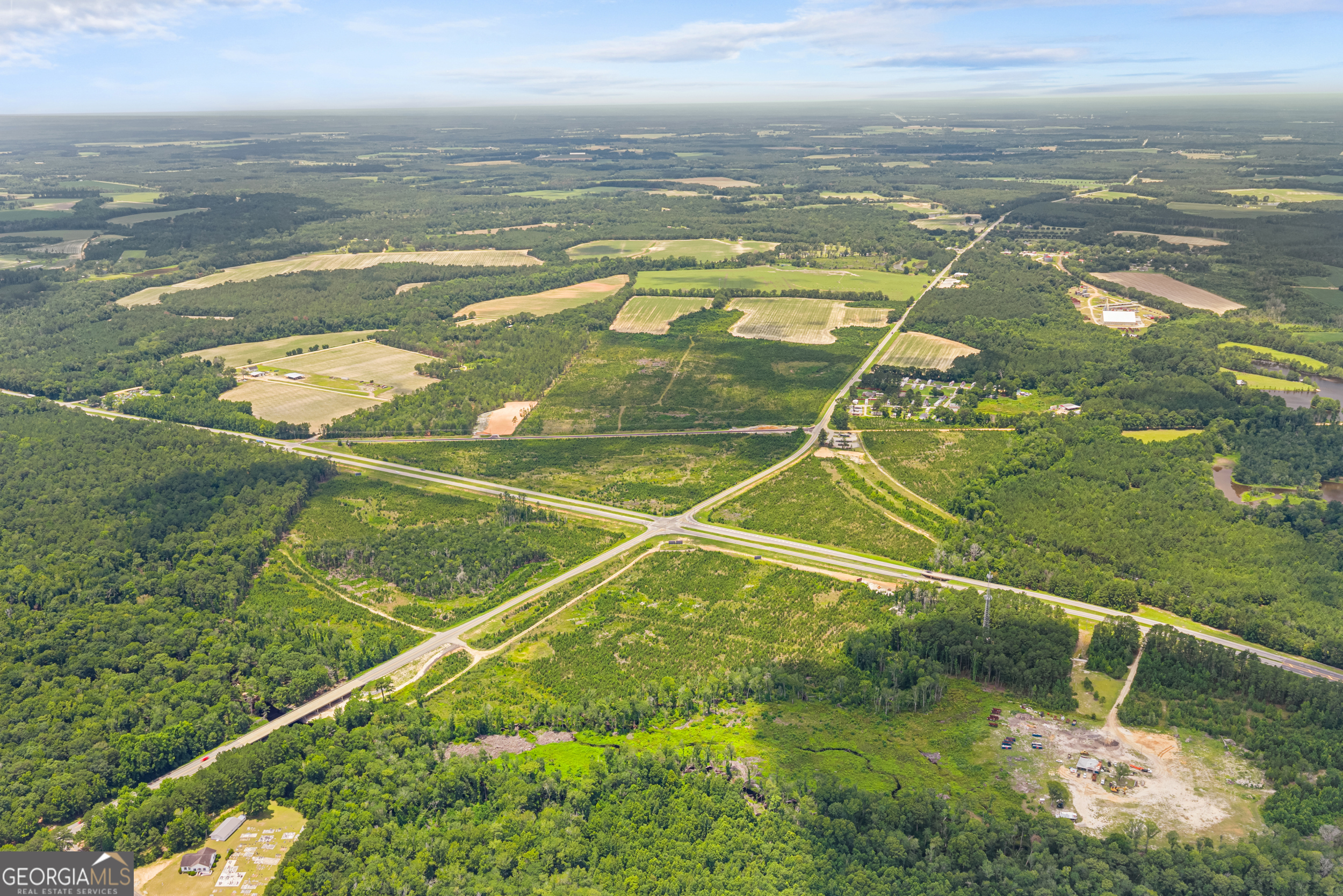 0 Highway 46 Property Photo 6