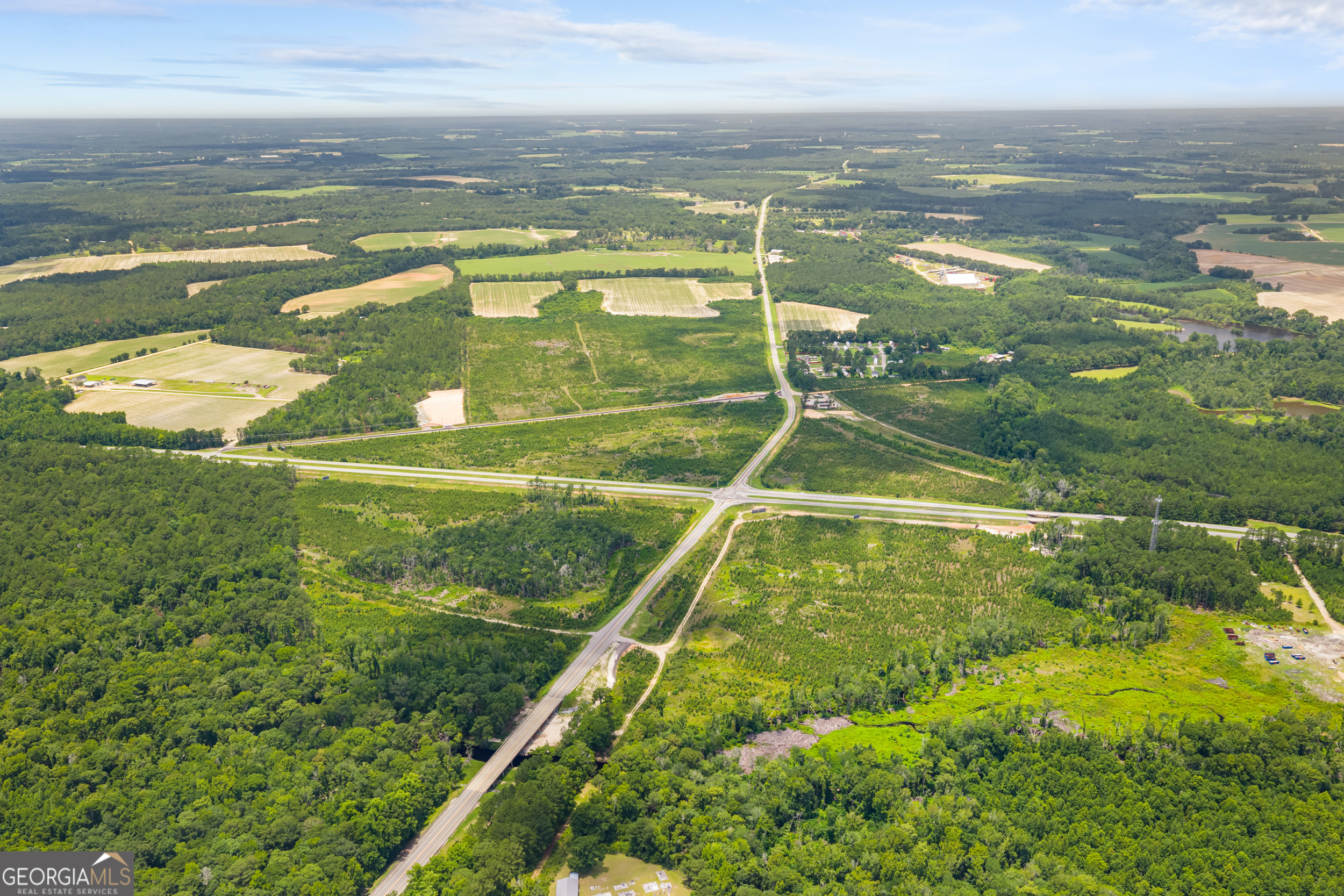 0 Highway 46 Property Photo 7