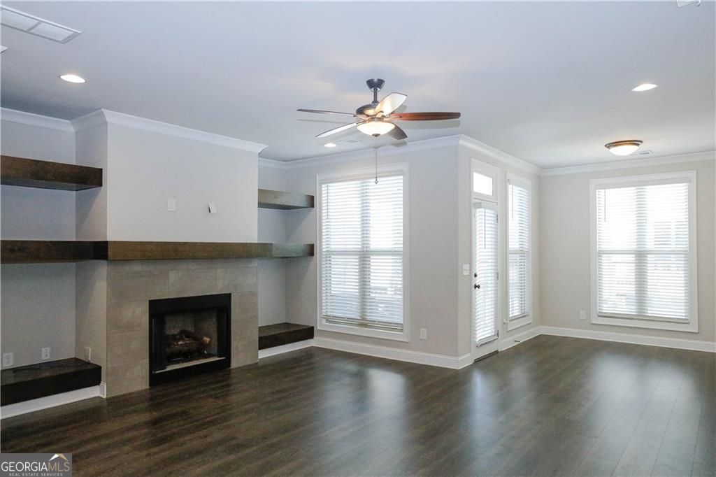 2117 Parkside Glen View Property Photo 3