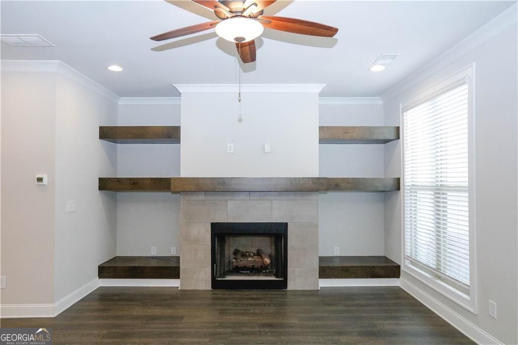 2117 Parkside Glen View Property Photo 4