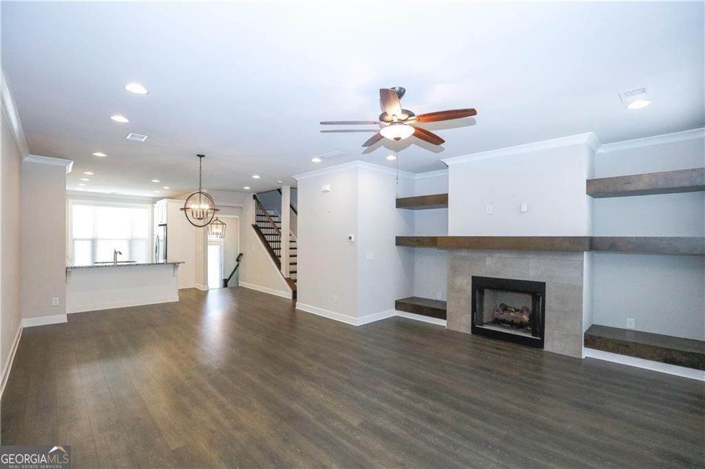 2117 Parkside Glen View Property Photo 5