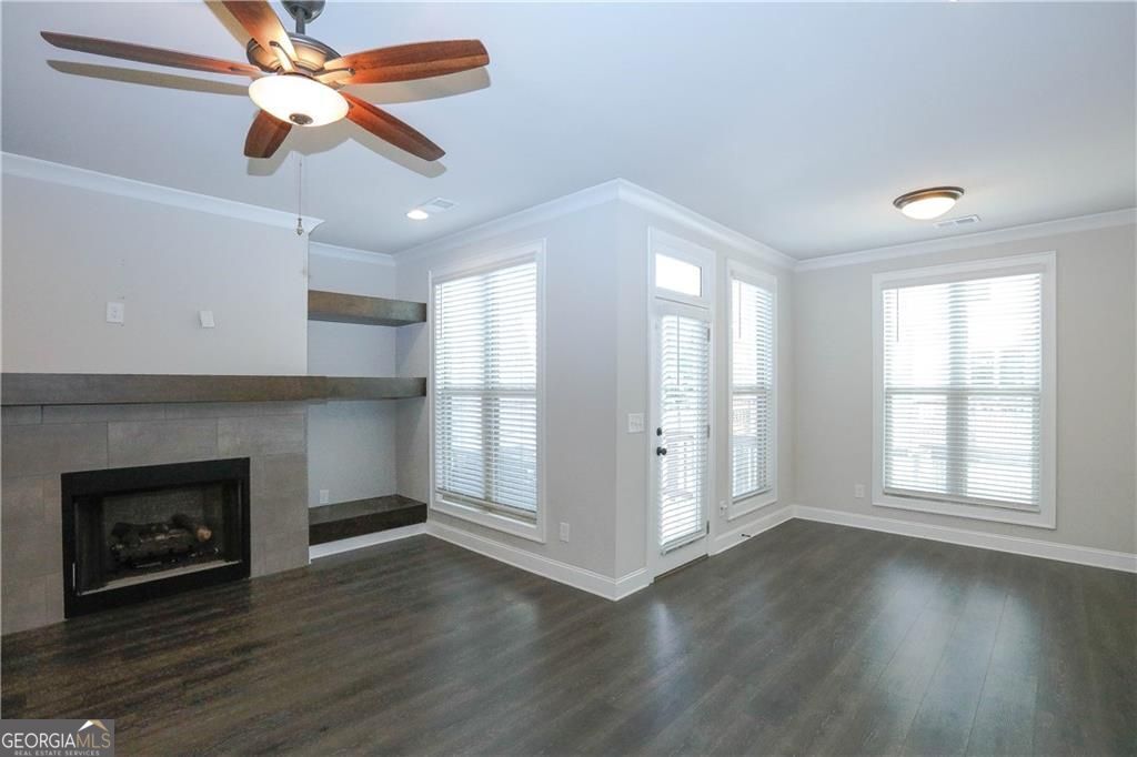 2117 Parkside Glen View Property Photo 6