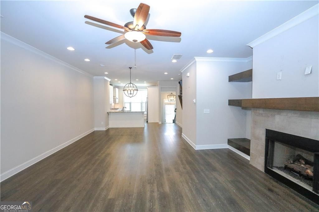 2117 Parkside Glen View Property Photo 8