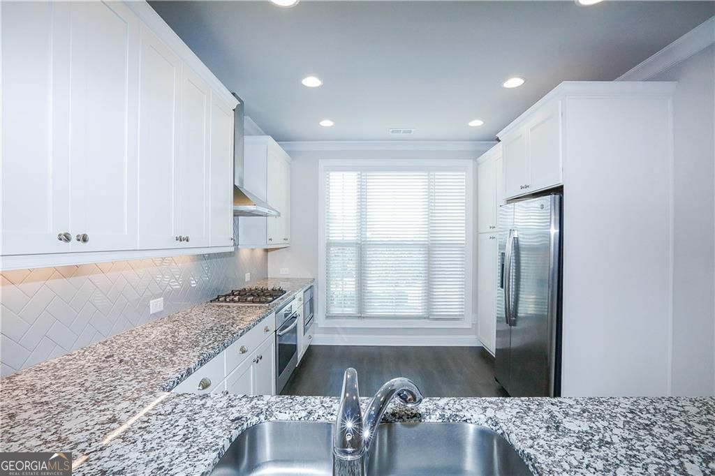 2117 Parkside Glen View Property Photo 13