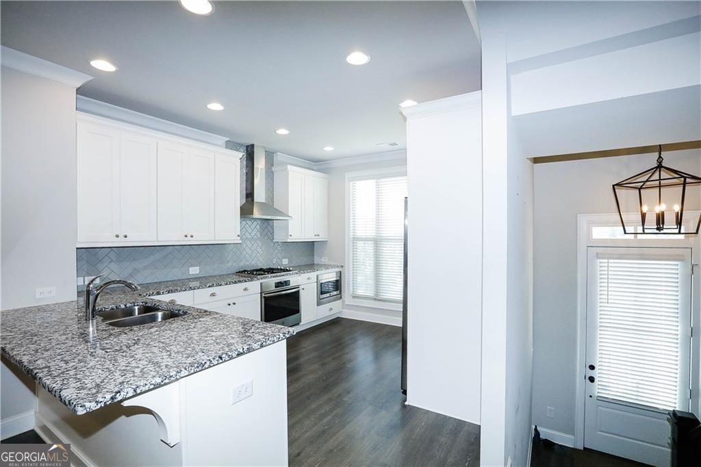 2117 Parkside Glen View Property Photo 15
