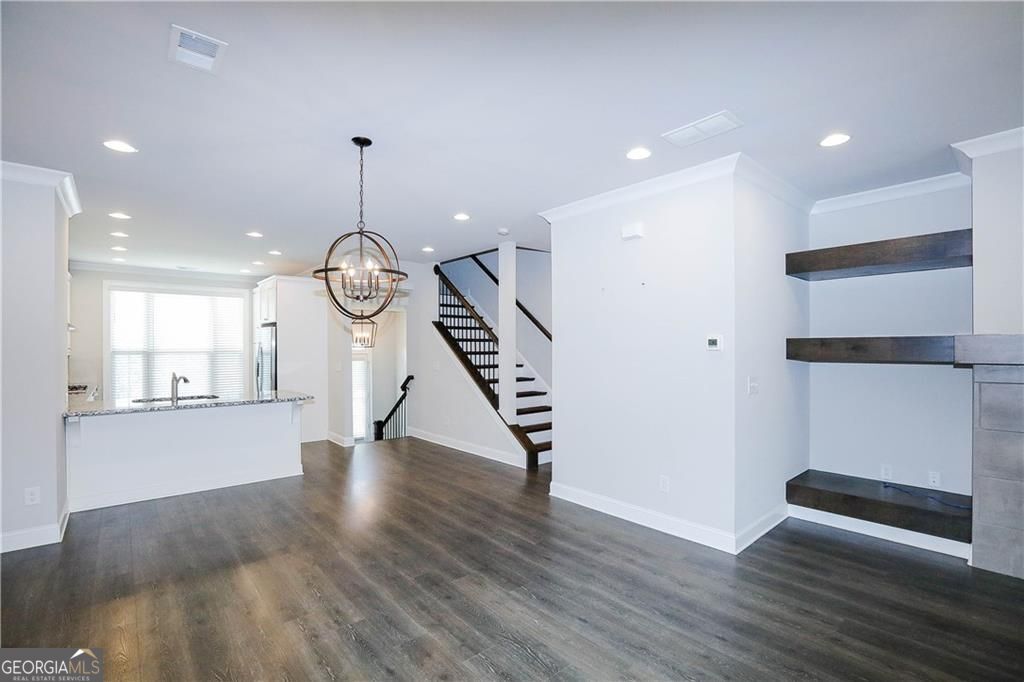 2117 Parkside Glen View Property Photo 16