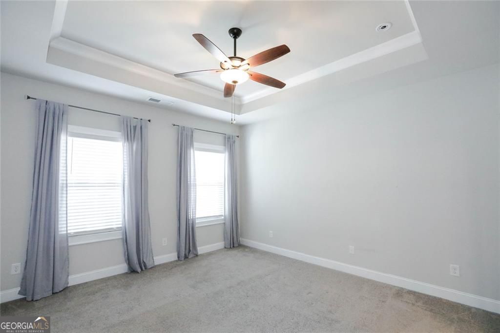 2117 Parkside Glen View Property Photo 17