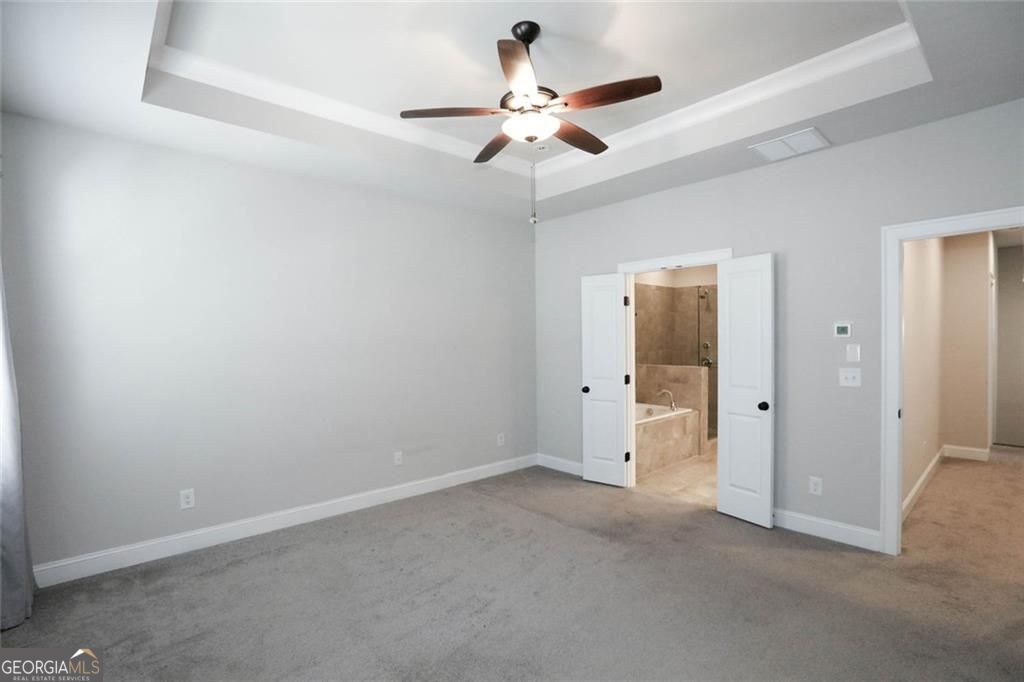 2117 Parkside Glen View Property Photo 18