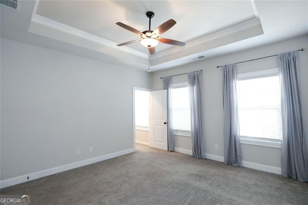 2117 Parkside Glen View Property Photo 19