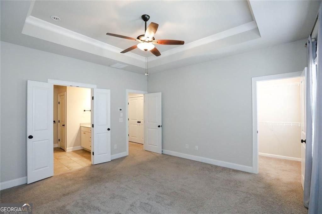 2117 Parkside Glen View Property Photo 20