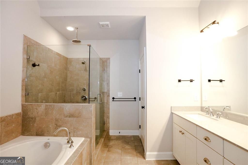 2117 Parkside Glen View Property Photo 21