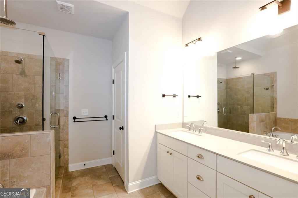 2117 Parkside Glen View Property Photo 22