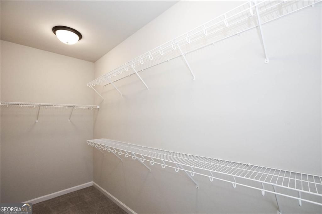 2117 Parkside Glen View Property Photo 23