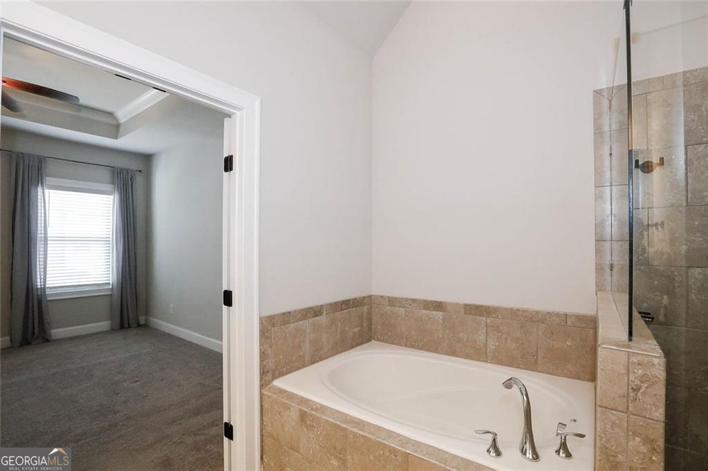 2117 Parkside Glen View Property Photo 25