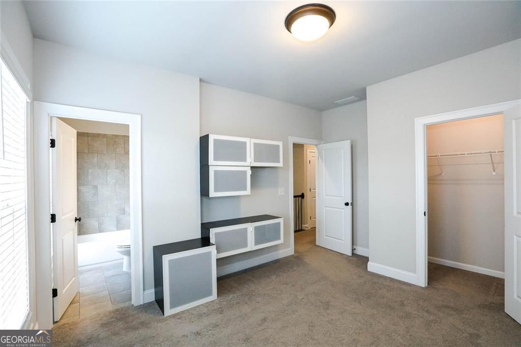 2117 Parkside Glen View Property Photo 26
