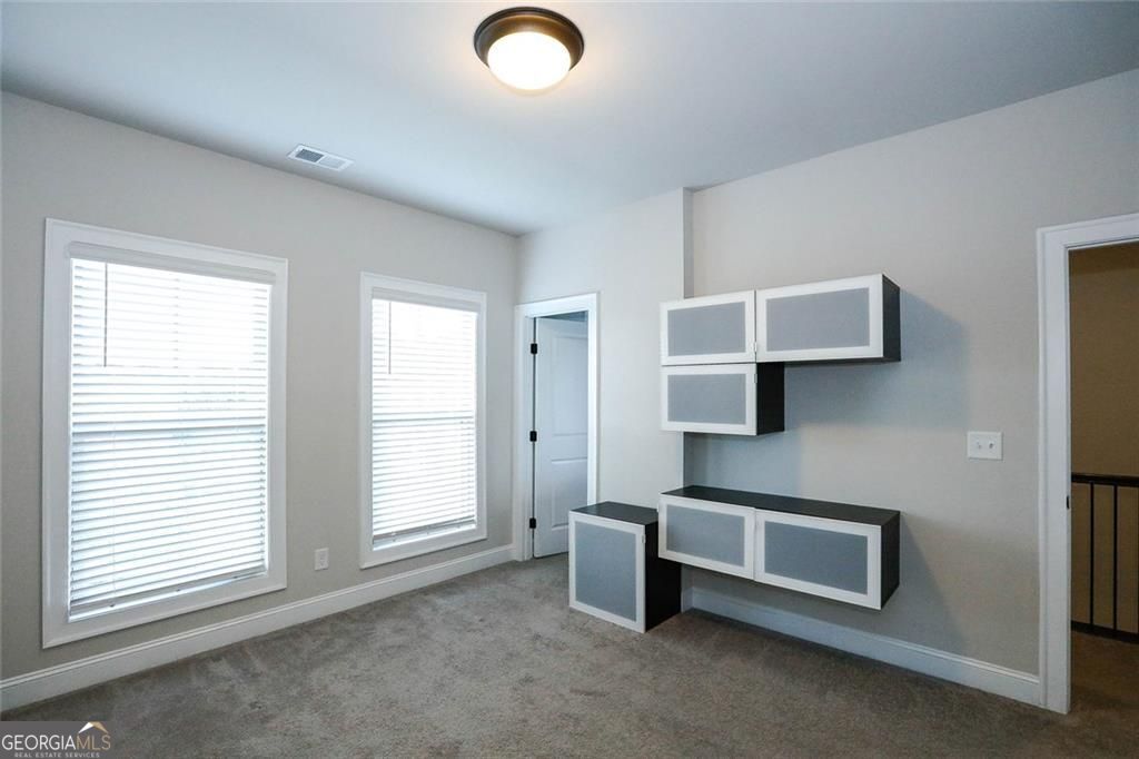 2117 Parkside Glen View Property Photo 27