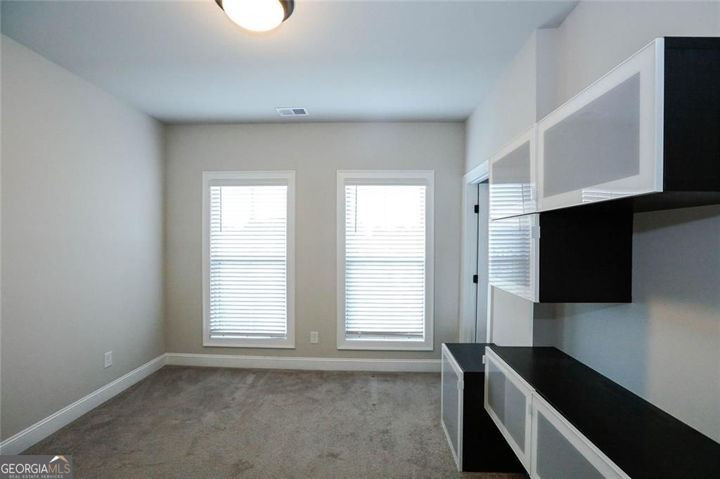 2117 Parkside Glen View Property Photo 28