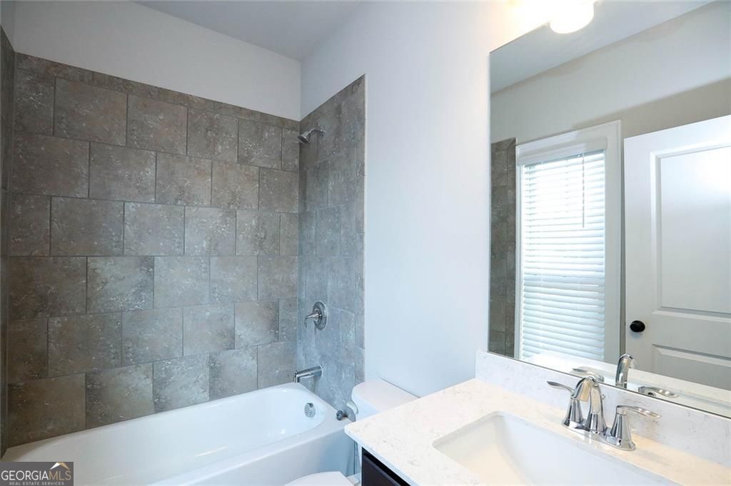 2117 Parkside Glen View Property Photo 29