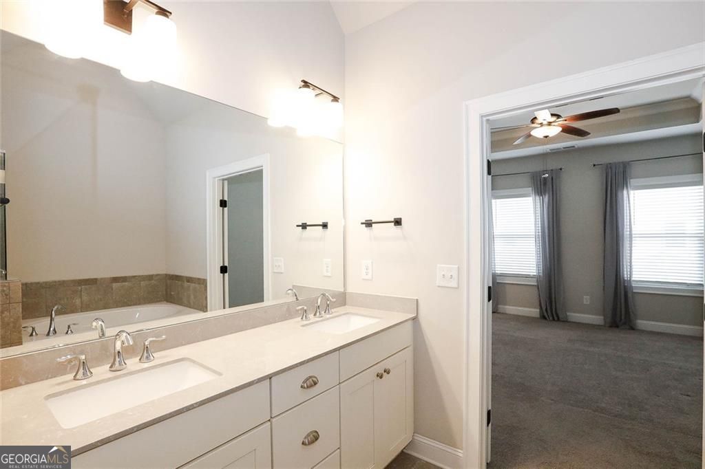 2117 Parkside Glen View Property Photo 31