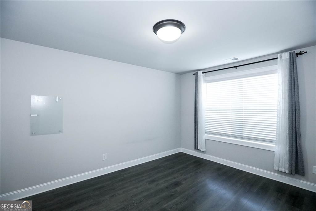 2117 Parkside Glen View Property Photo 32