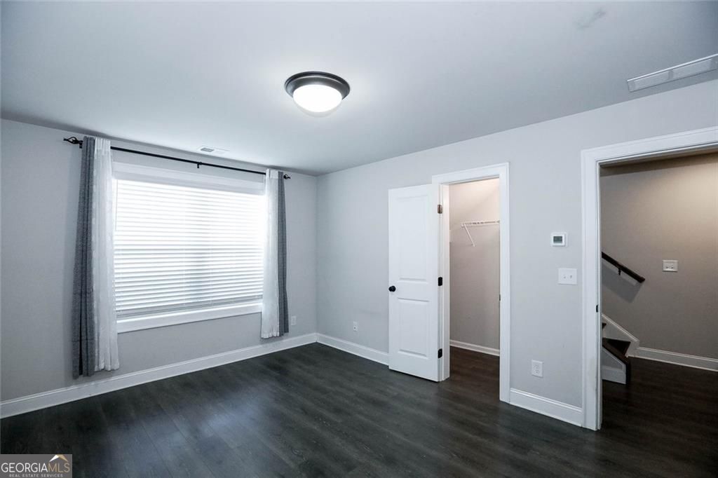 2117 Parkside Glen View Property Photo 33