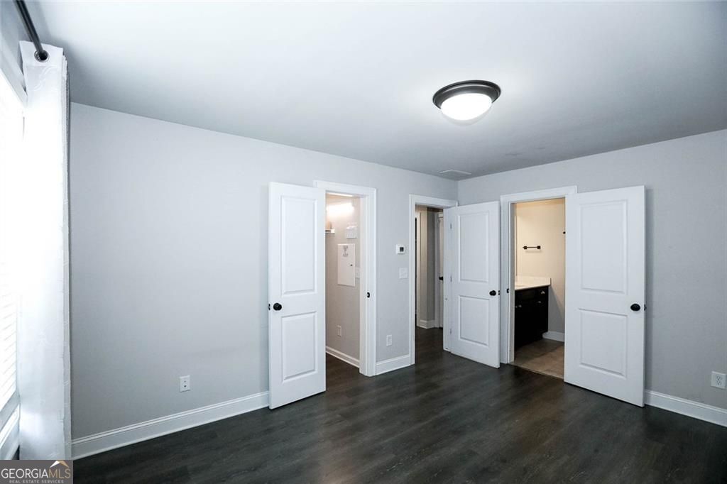 2117 Parkside Glen View Property Photo 34