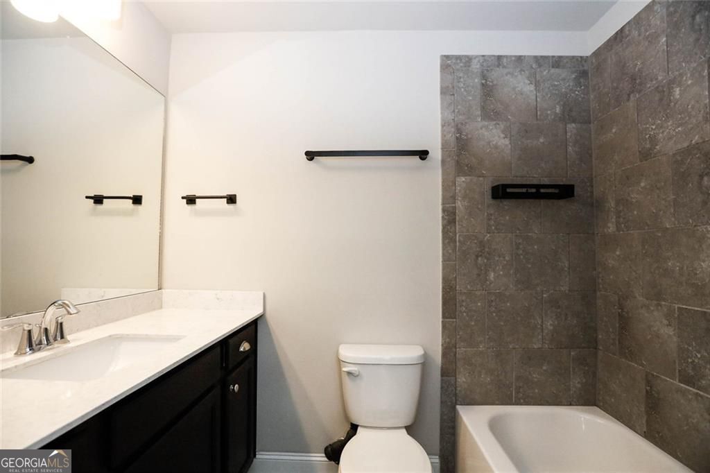 2117 Parkside Glen View Property Photo 35