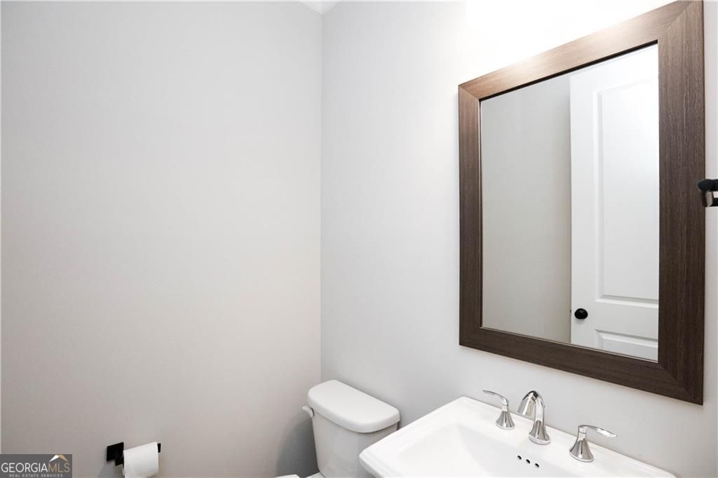 2117 Parkside Glen View Property Photo 37