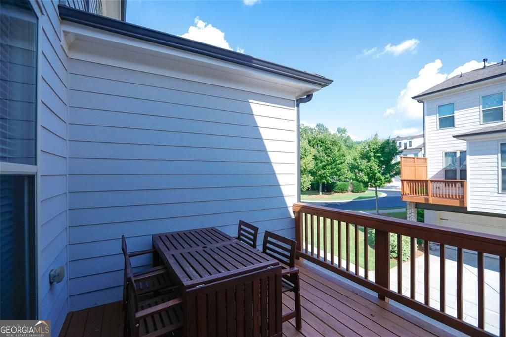 2117 Parkside Glen View Property Photo 38