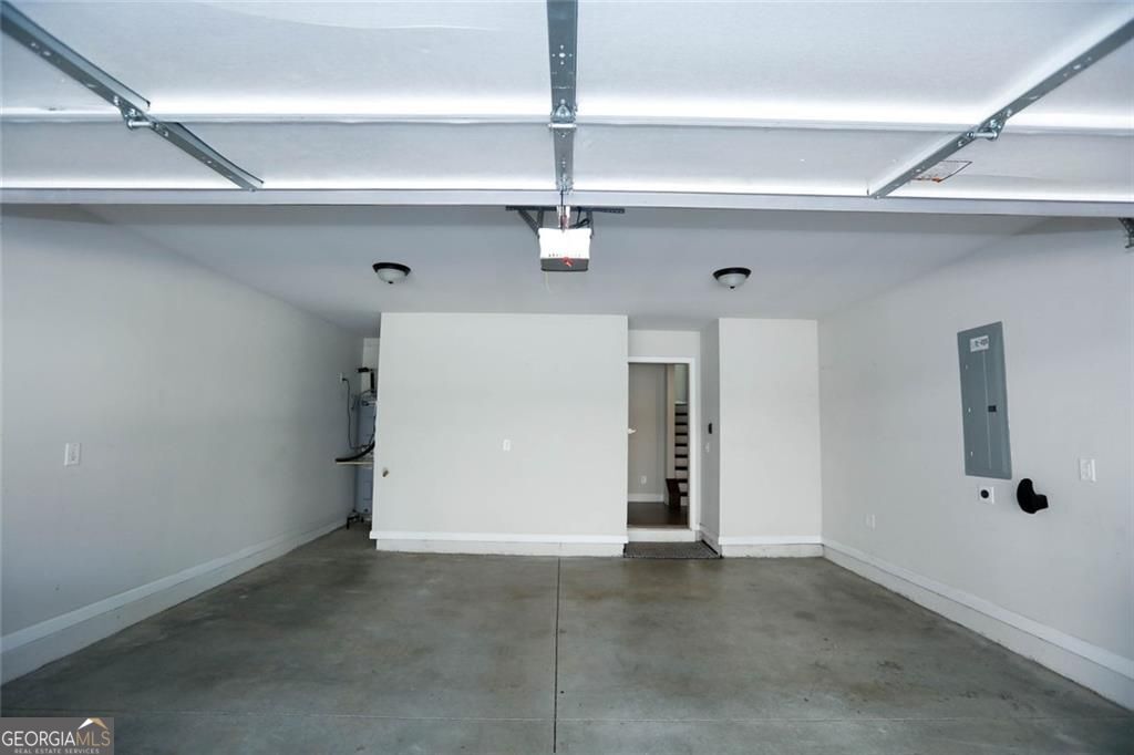 2117 Parkside Glen View Property Photo 39