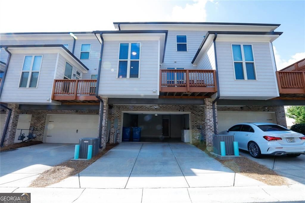 2117 Parkside Glen View Property Photo 40