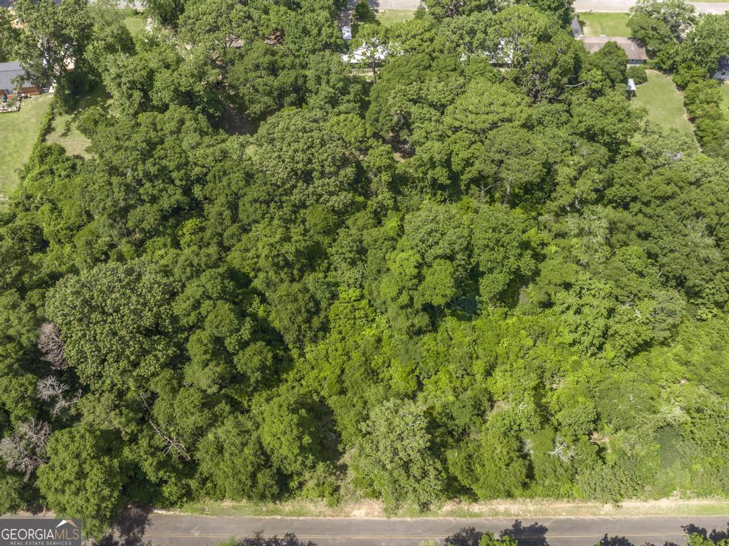 207 Hickory Drive Property Photo 1