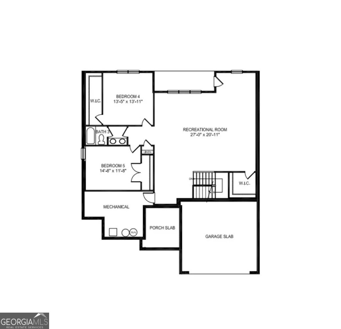 200 Blackberry Court Property Photo 3